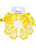 Girl Bow